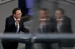 (C)henningschacht