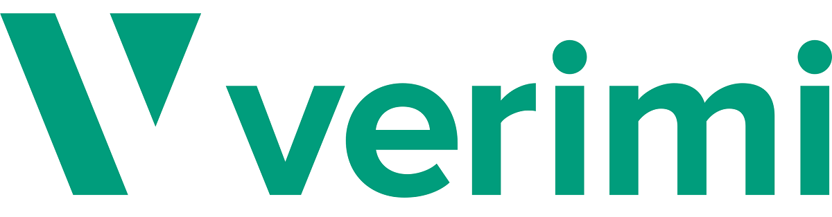 verimi-Logo